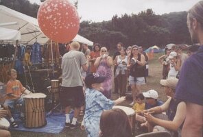 tambourinetambourine