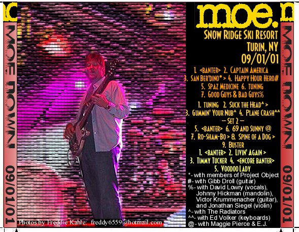MOE090101_back 