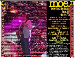 MOE090101_back