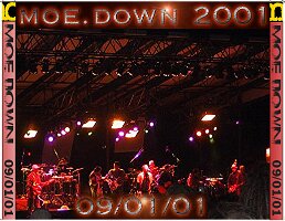 MOE090101_front