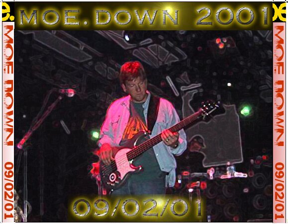 MOE090201_front 