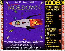 MOE090201_back