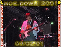 MOE090201_front