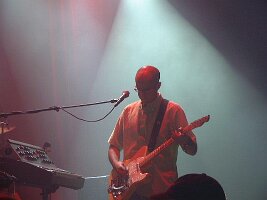 2. Al