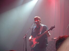 3. Rob
