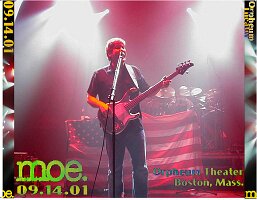 moe091401_front