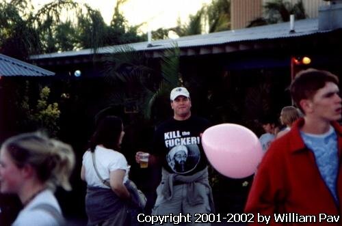 2001-09-16_02 