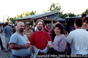 2001-09-16_01