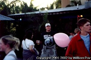 2001-09-16_02