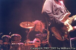 2001-09-16_04