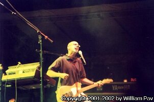 2001-09-16_05