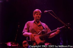 2001-09-16_06