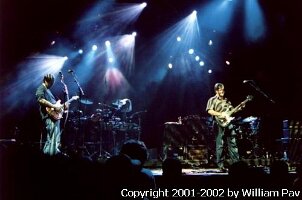 2001-09-16_07