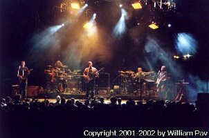 2001-09-16_08