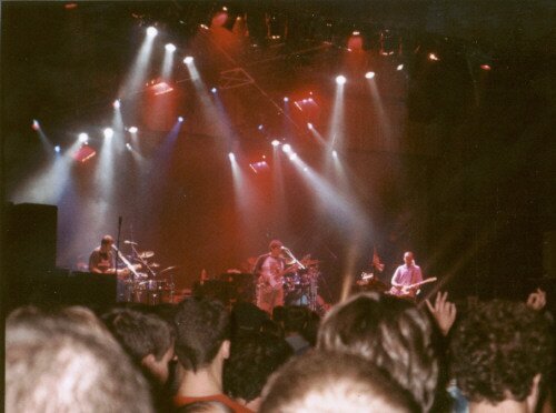 moe.09-18-01.03(1) 