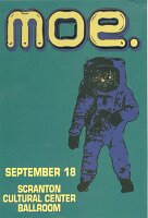 Moe09-~1(1)