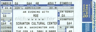 moe.09-18-01.01(1)