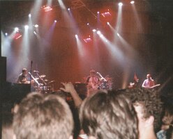 moe.09-18-01.04(1)