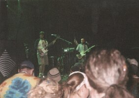 moe.09-18-01.05(1)