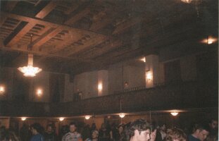 moe.09-18-01.06(1)