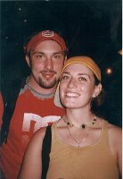 moe.09-18-01.07(1)