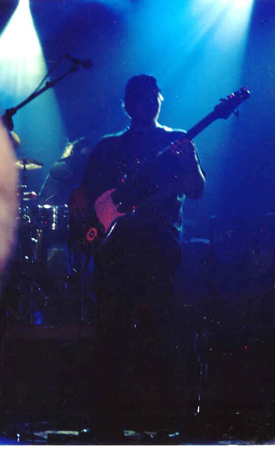 Rob2(6) 