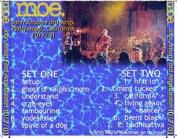 moe100701_back
