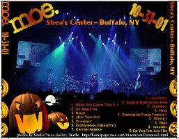 moe103101_back