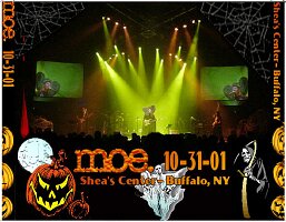 moe103101_front