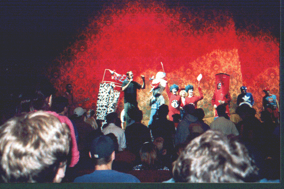 costume contest 1 