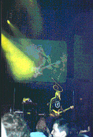 al and rob first set