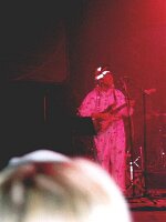 Chuckie 2nd set.gif_640_480