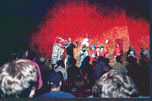 costume contest 1