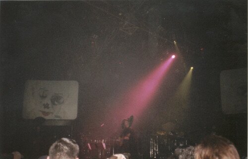 moe.10.31.01.10 