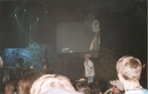 moe.10.31.01.13 