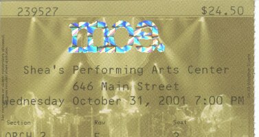 moe.10.31.01.00