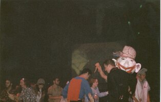 moe.10.31.01.02
