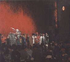 moe.10.31.01.04