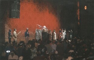 moe.10.31.01.05