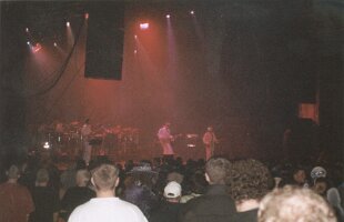 moe.10.31.01.07