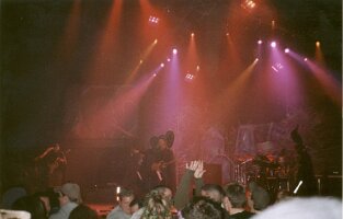 moe.10.31.01.09