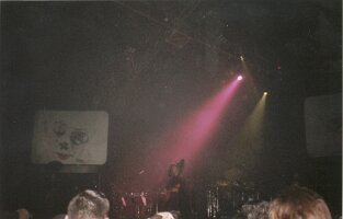moe.10.31.01.10