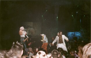 moe.10.31.01.12