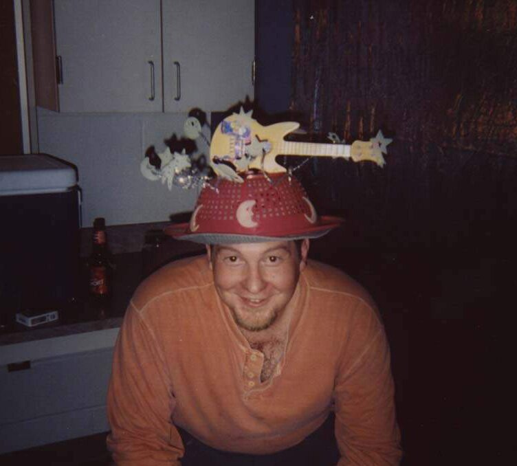 robhasahat 