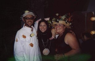 al&amy&mell