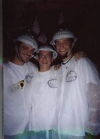 bestie boys.jpg_640_480