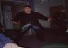 robiselvis.jpg_100_70