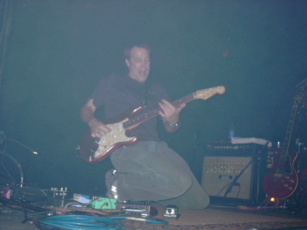 Kif_0575 
