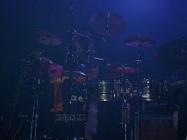 Kif_0524
