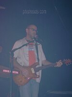 Kif_0564